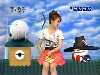 saku2 100629 1 これがホントのノートパソコンやっ！、の巻