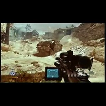 Manette trigger rapid fire xbox 360 hack-jtag.com