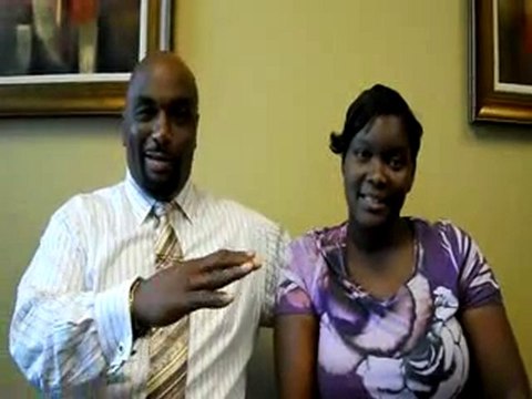 Lance Mohr Reviews | Testimonials | Tampa Realtors | Agents