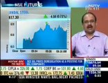 Kotak Securities Review Indian Market 9June part 2
