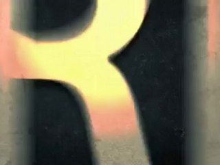 Making the perfect Advertisement Campaign Tips and Technique