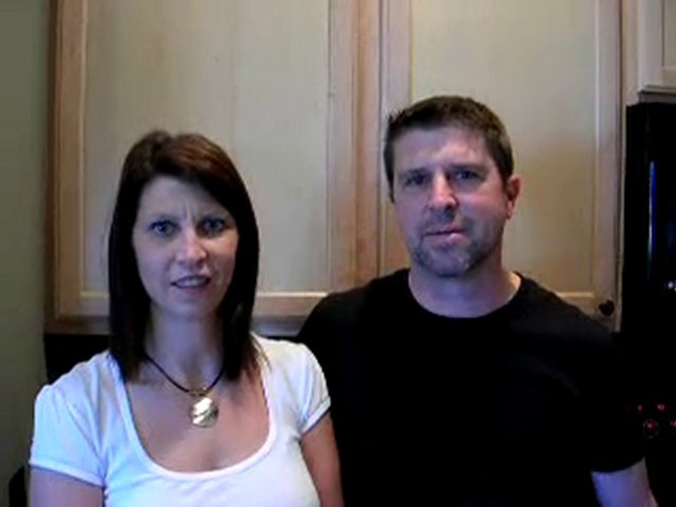 Tampa Realtors Reviews & Testimonials | The Best Agents