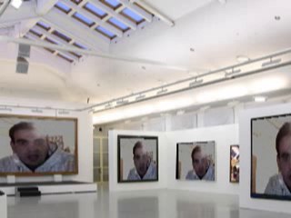 G-RESS LA GROSSE GRAISSE DE RETOUR POUR INTERNET !! EXCLU