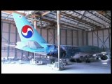 Starcraft 2 ve Korean Air