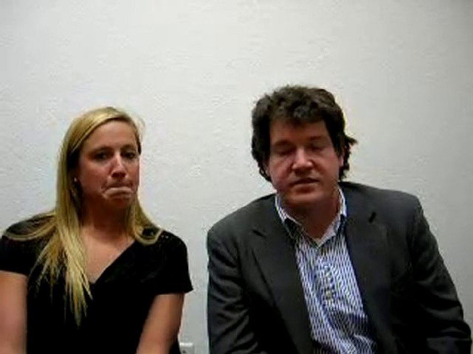 Tampa Realtors Testimonials & Reviews | The Best Agents