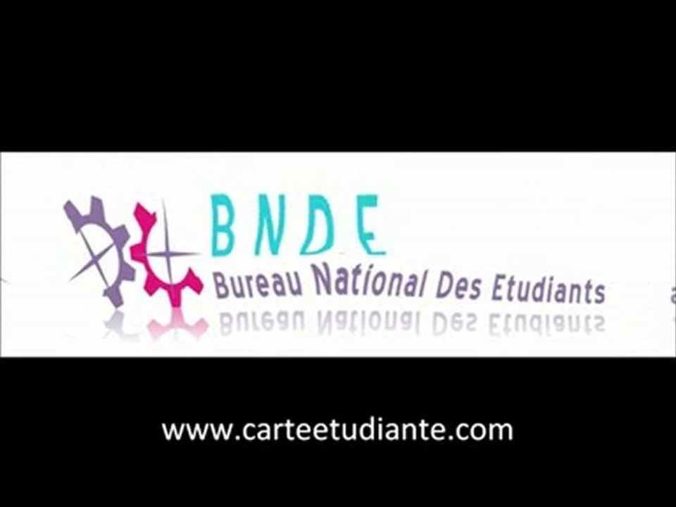 LE BNDE et NRJ Lyon partenaires