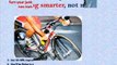 Cycling Workouts | Sport of Cycling