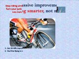 Cycling Workouts | Sport of Cycling