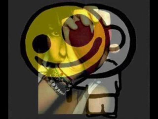 un nuevo amor - tranzas