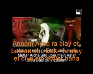 Sia/Rafidha´nin kardeslerimize yaptigi işkence ve katliam !