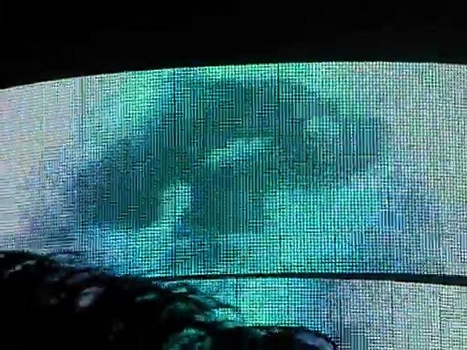 concert lady gaga anvers partie 14