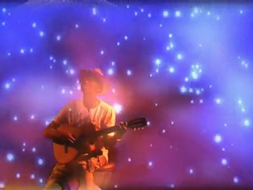 MARTIN KOUMS ,  CAMEROUN,GABON,BRAVE MAMAN