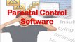 Parental Control Software | Internet Filter