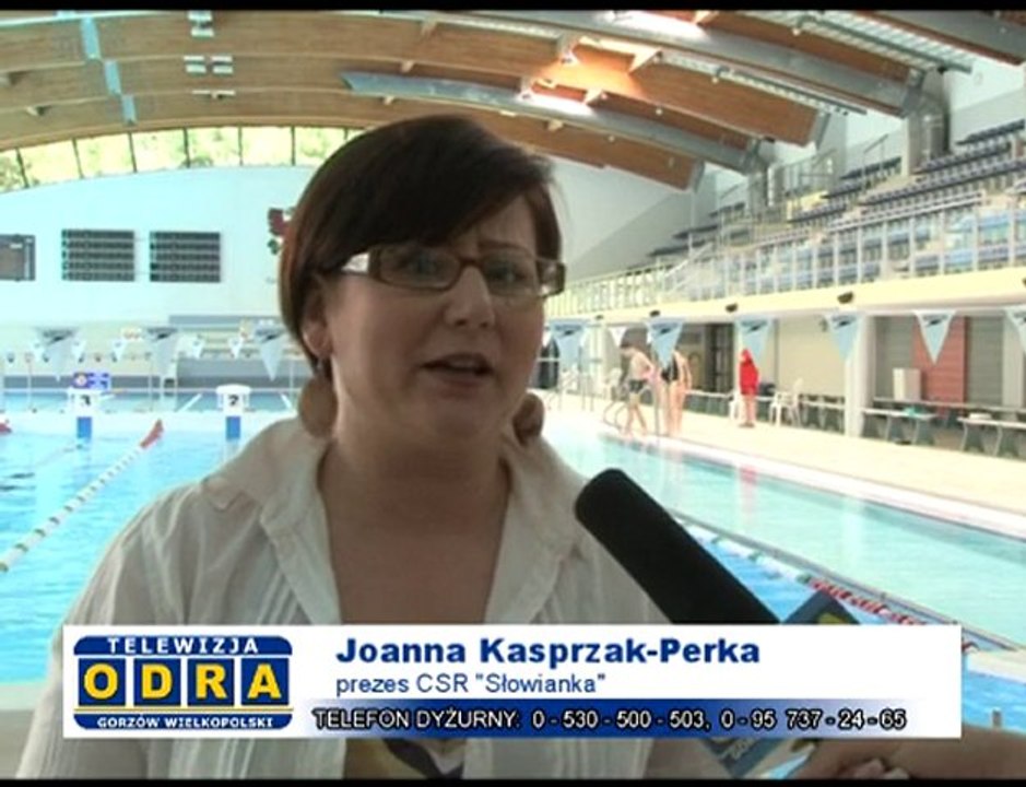 Letnie Mistrzostwa
