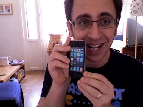 Thumbnail