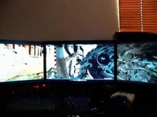 BBC2 eyefinity maxchmiteagain02.