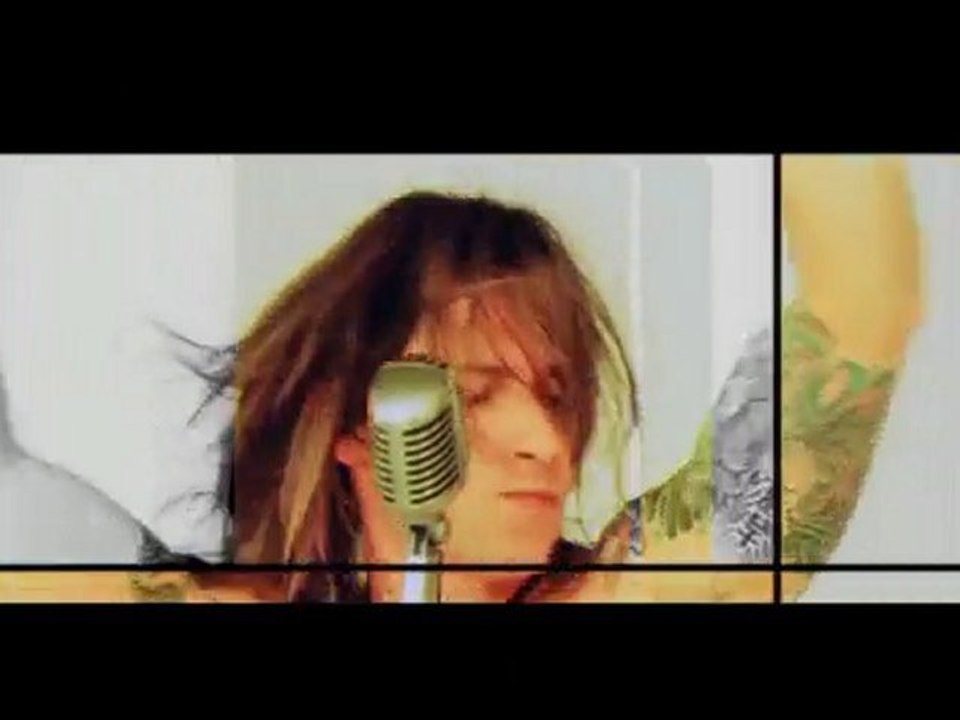 Chris Prolls - La fête dans mon slim