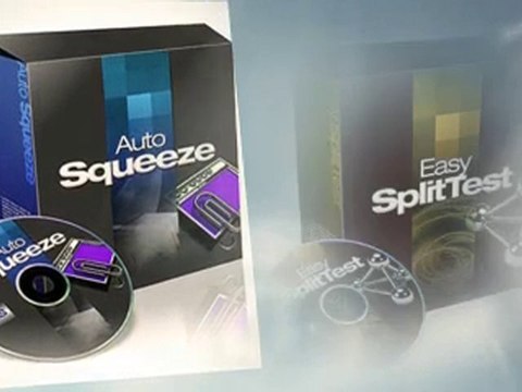 Internetmarketing-Skripte.de