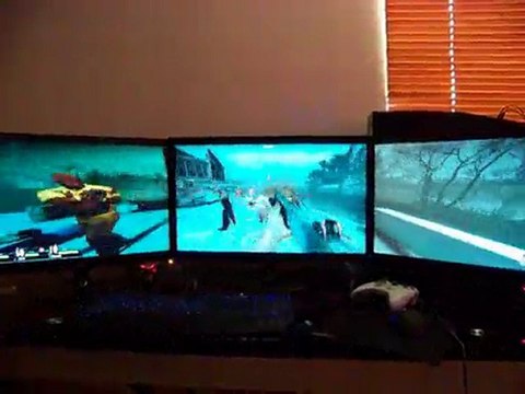 L4D2 eyefinity maxcmiteagain02