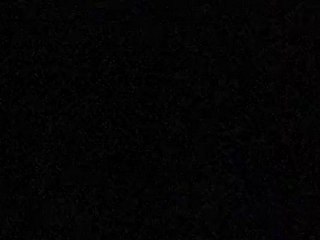 Somewhere over the rainbow- IZ