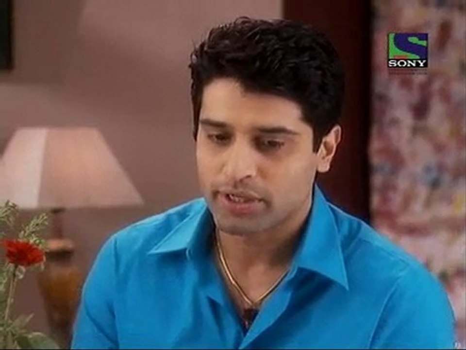 Godh Bharai - 29th June Part 3 *HQ*