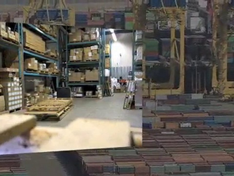 Agencja Józefoslaw Ab Logis Sp. Z O.O. Spedycja I ...