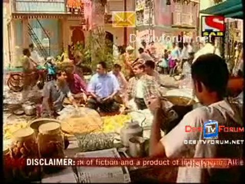 Papad Poll - 29th June 2010 - pt1
