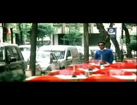 Umudum Var (Ercan Demirel)