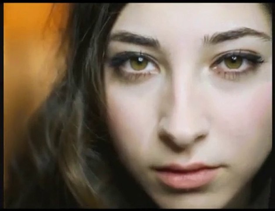 Ver Bana Düşlerimi (Murat Kekilli)