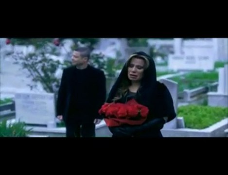 Yalan (Yıldız Usmonova feat. Levent Yüksel)