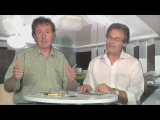 DIRECT 264 du 24 juin 2010