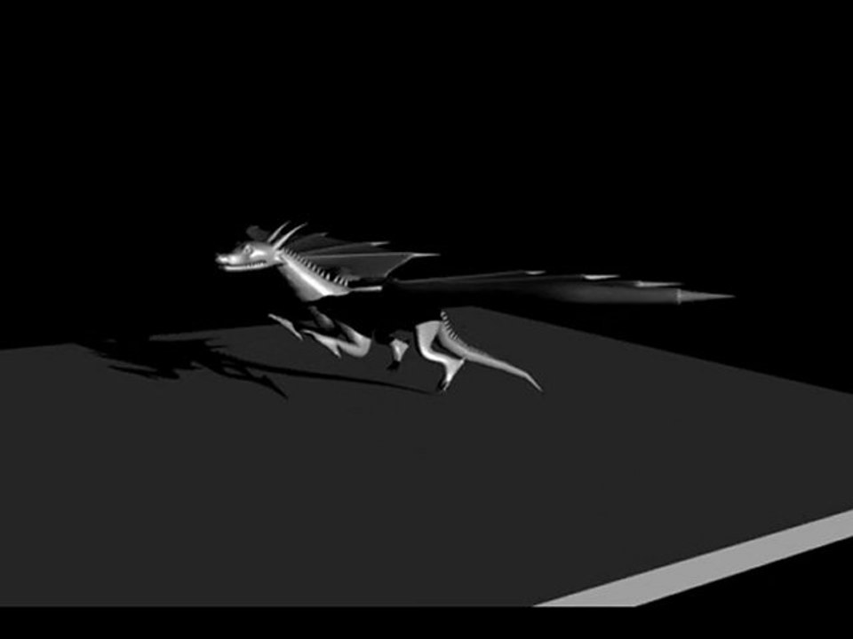 dragon_animation_3