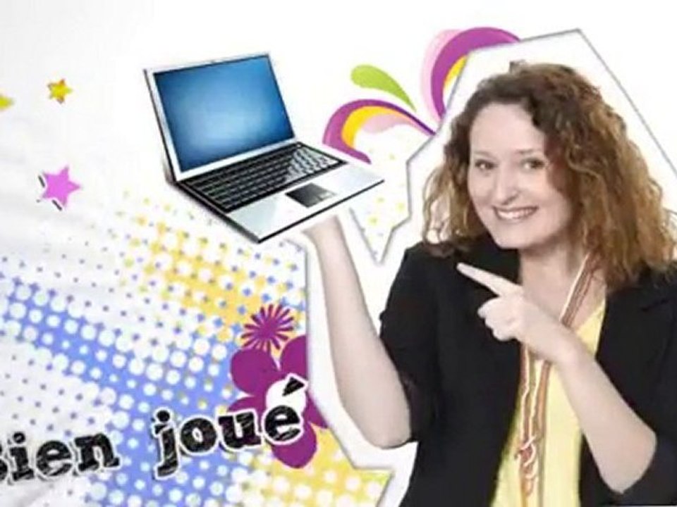 Concours prof enseignement, rejoignez les futurs profs !