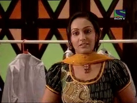 Maan Rahe Tera Pitaa - 29th June Part 1