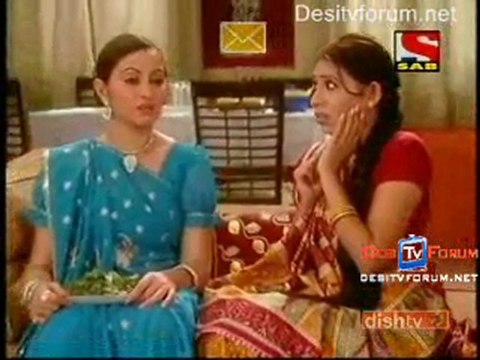 Papad Poll - 29th June 2010 - pt2