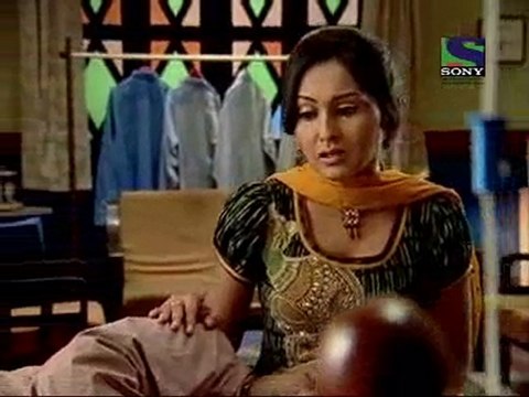 Maan Rahe Tera Pitaa - 29th June Part 3