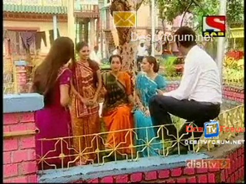 Papad Poll - 29th June 2010 - pt4