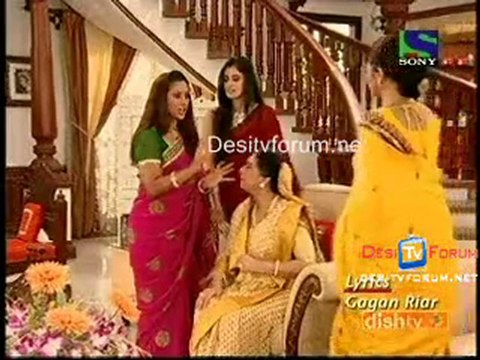 Toh Baat - 29th June 2010 - pt1