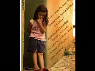 gülşah yalnızım (yok böle bi parça) sözler süper