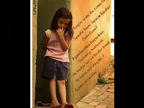 gülşah yalnızım (yok böle bi parça) sözler süper