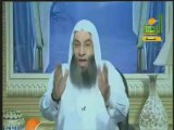 كيف أعرف أن نعم الله علي نعمة أو نقمة؟؟؟1-2