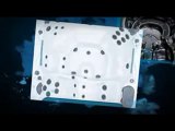 Hot Tubs San Bernadino Ca EasySpaOnline.com 760-598-8922