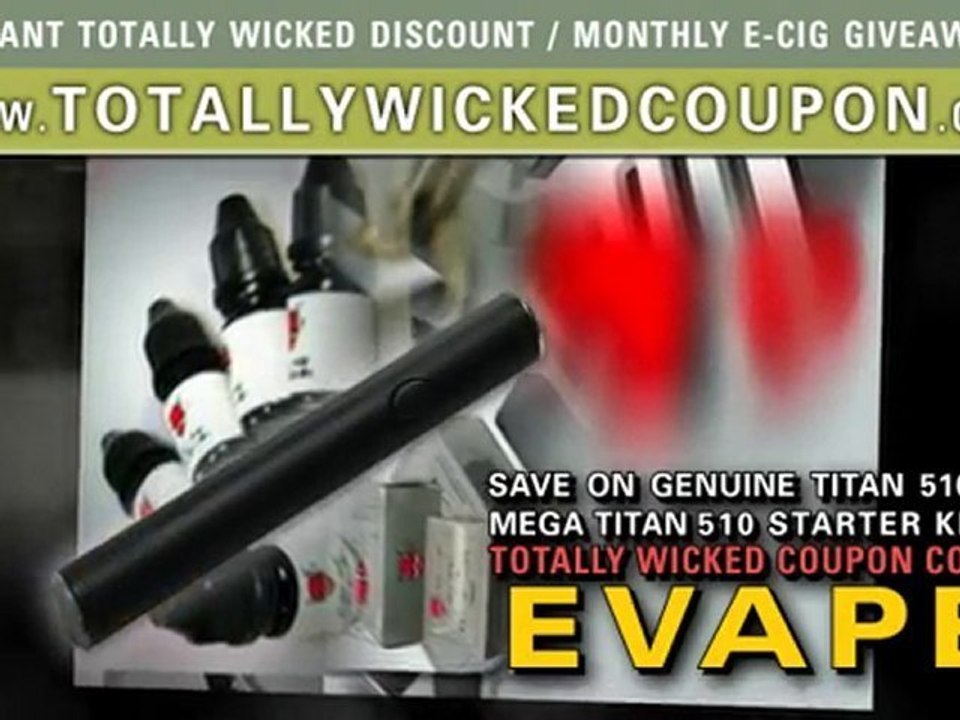 Buy electronic cigarette