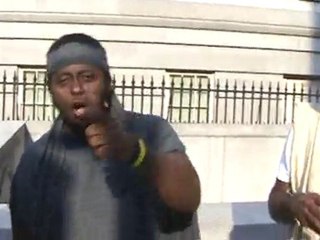 ISRAELITE MEN WORLDWIDE NEED TO MAN UP NOW(4)