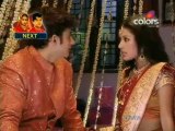 Thoda Hai Bas Thode Ki Zaroorat Hai -29th june 2010  pt-4