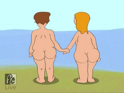 Bobo The Tree Plant - Gulf Oil Spill