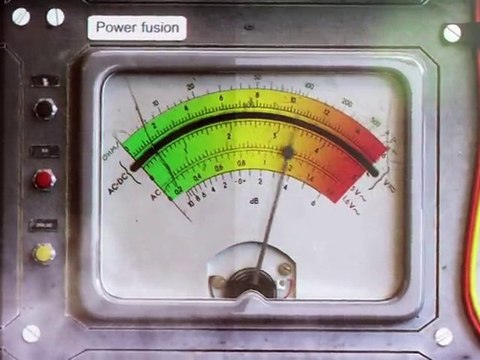 The Lapins Crétins - retour vers le passé - Announcement