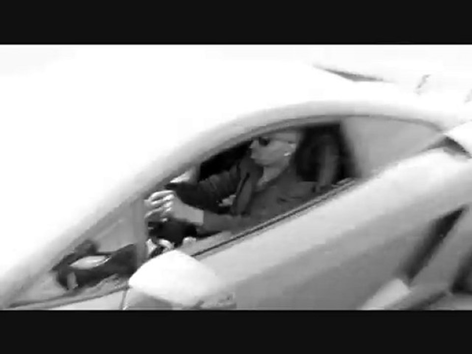 LJCRACKUS MOTORS