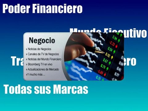 Para ver Televisión por Internet