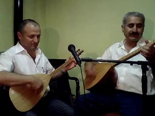 mehmet baykara ceylan